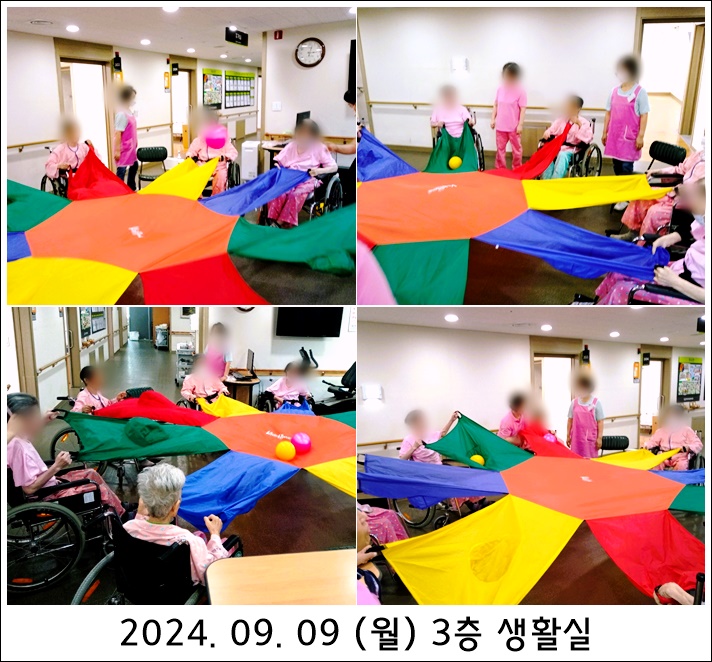 9430356d0b7af0615b05c8c9ef47087b_1726039