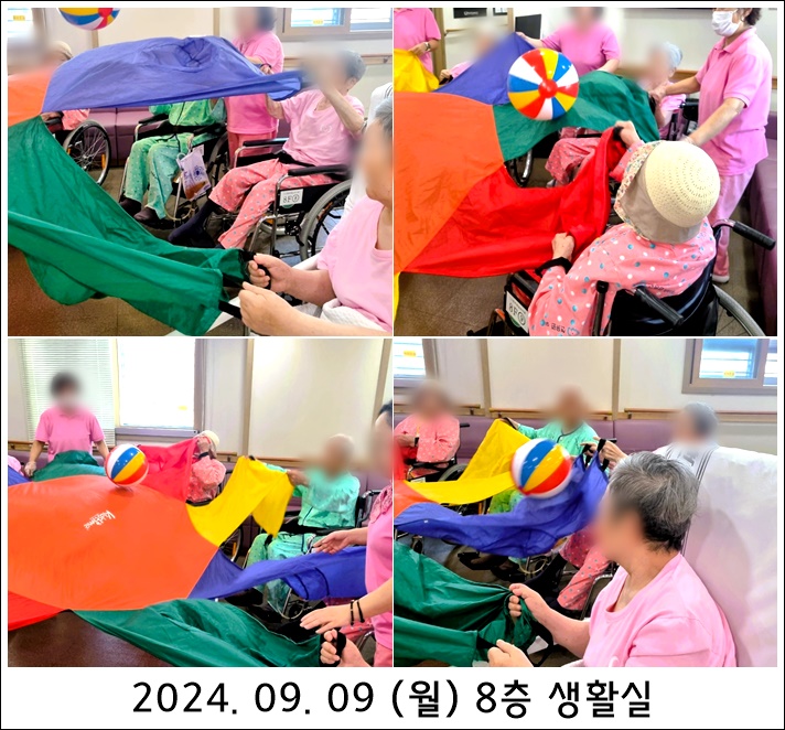 9430356d0b7af0615b05c8c9ef47087b_1726039