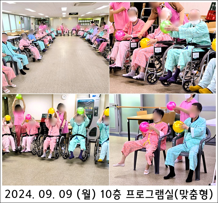 9430356d0b7af0615b05c8c9ef47087b_1726039