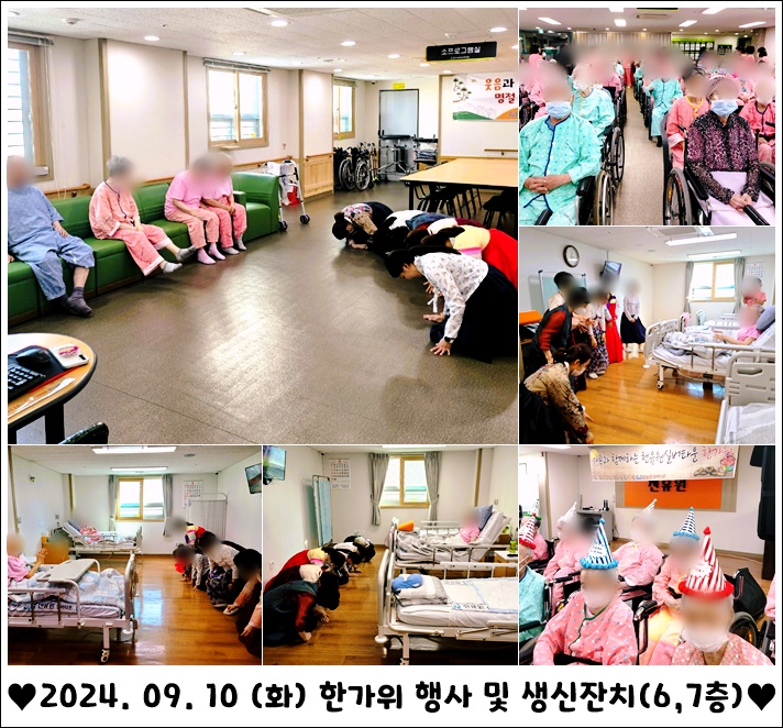 9430356d0b7af0615b05c8c9ef47087b_1726039