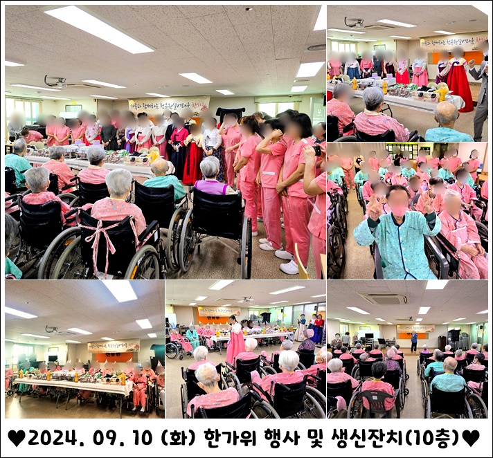 9430356d0b7af0615b05c8c9ef47087b_1726039