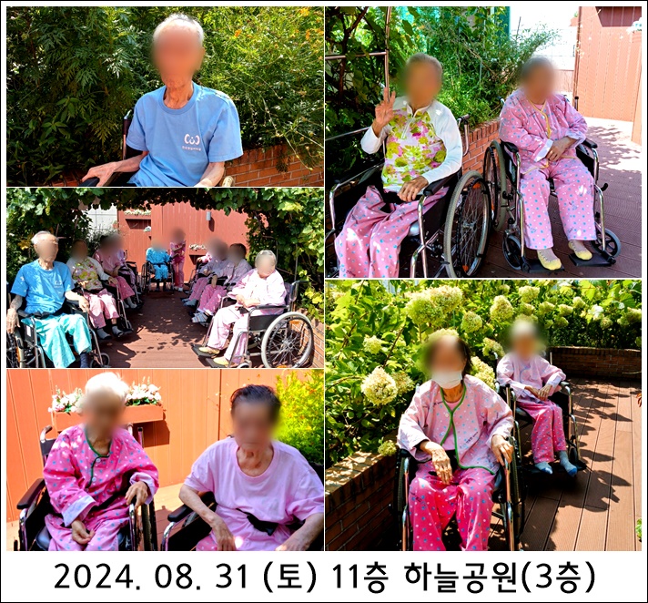 a4c4ddfdeb260d0f7833c035cdb041b9_1725259