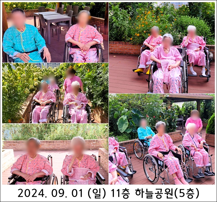 a57084d57be766f507e298faf055754d_1725323