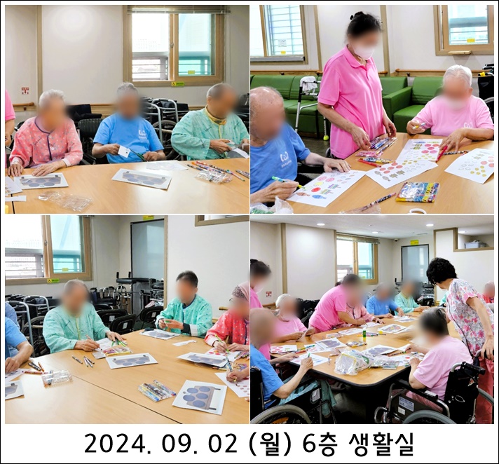 a57084d57be766f507e298faf055754d_1725326