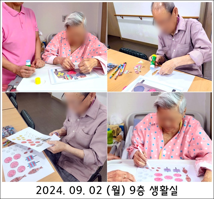 a57084d57be766f507e298faf055754d_1725326