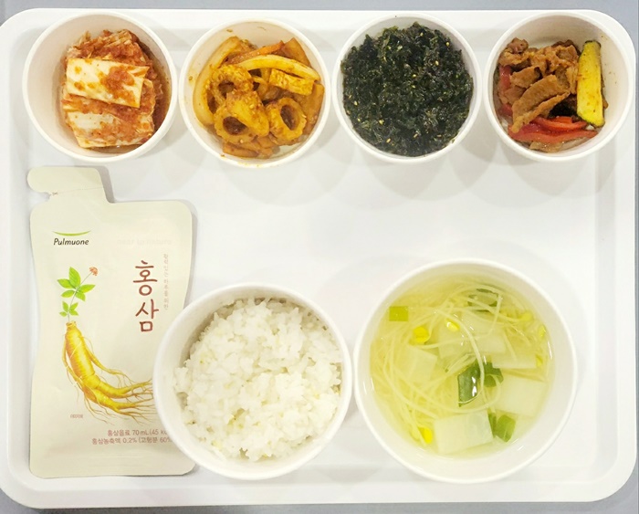 b7cbc827002251afc92f530f90bb43c8_1725955