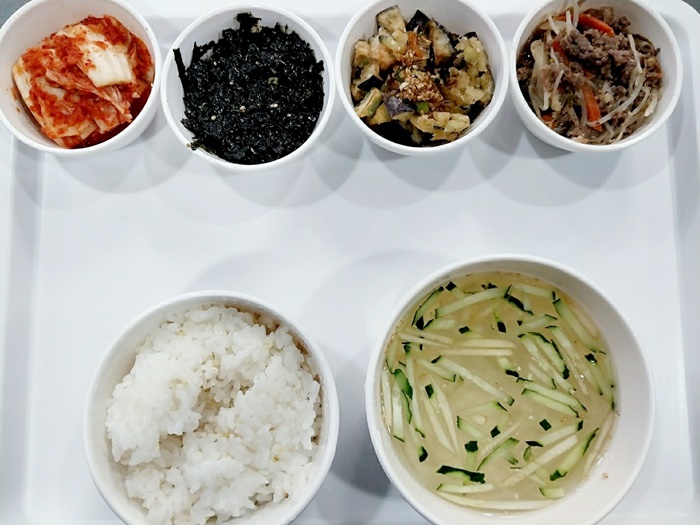 b7cbc827002251afc92f530f90bb43c8_1725955