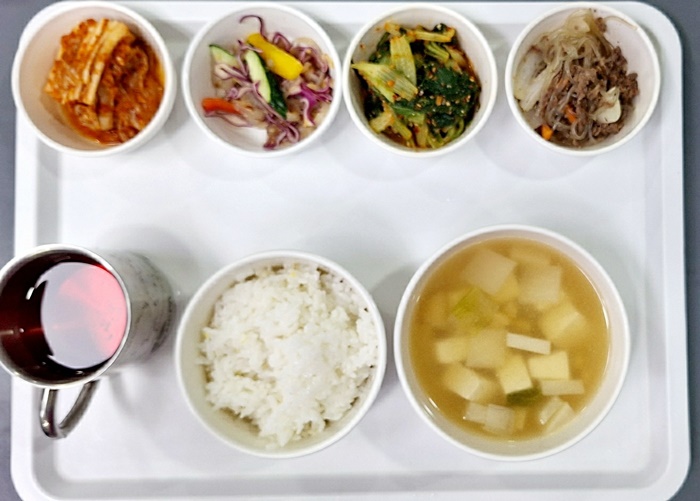 b7cbc827002251afc92f530f90bb43c8_1725955