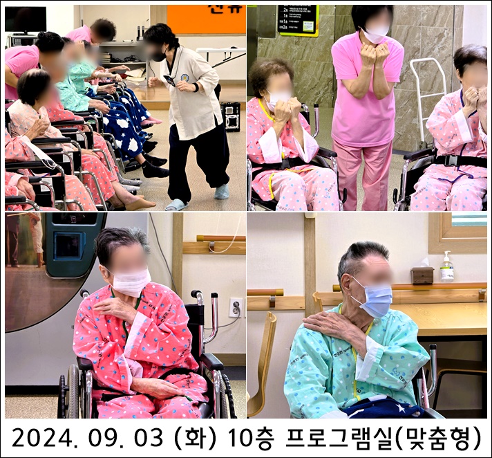 c9074944d3d0b19cb55a0e27efcbc8a2_1725412