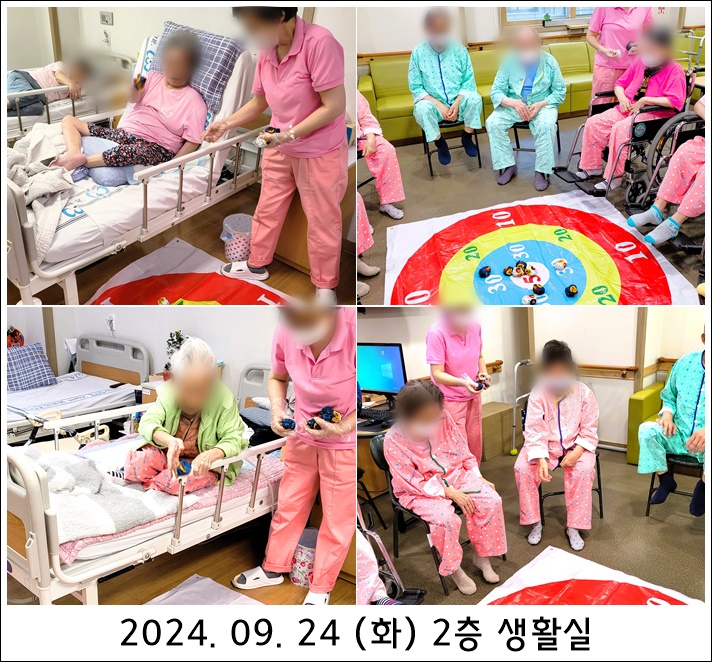 d068a5aa351e5bfd0a1003d3d9a8ade8_1727237