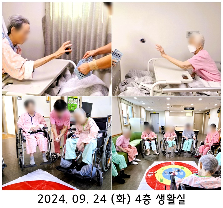 d068a5aa351e5bfd0a1003d3d9a8ade8_1727237