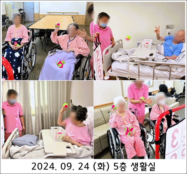 d068a5aa351e5bfd0a1003d3d9a8ade8_1727237