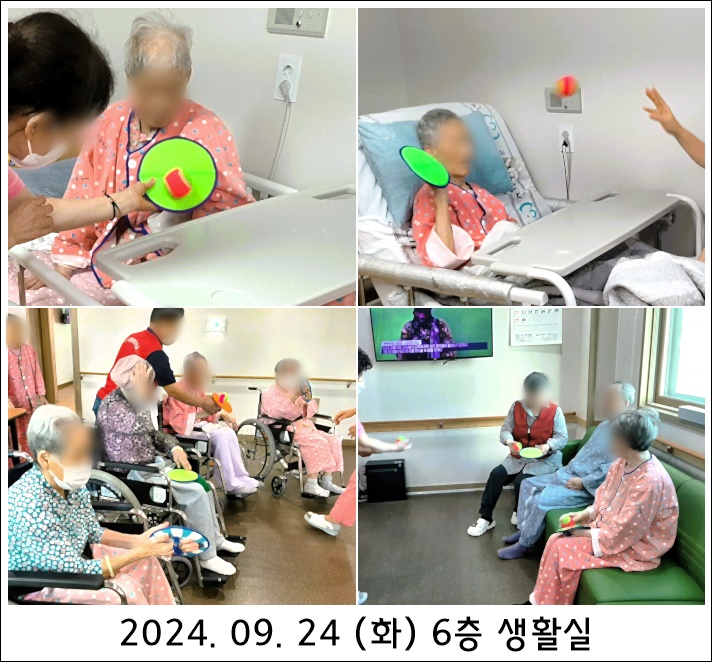 d068a5aa351e5bfd0a1003d3d9a8ade8_1727237