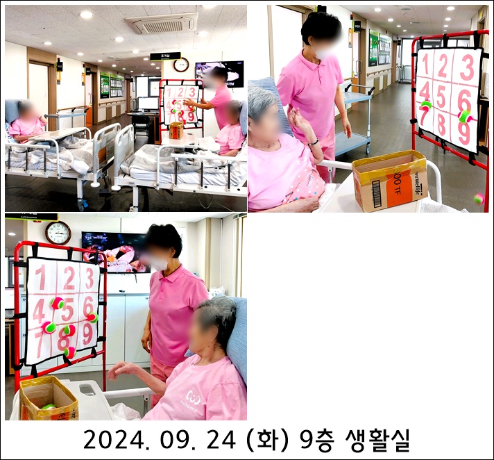 d068a5aa351e5bfd0a1003d3d9a8ade8_1727237