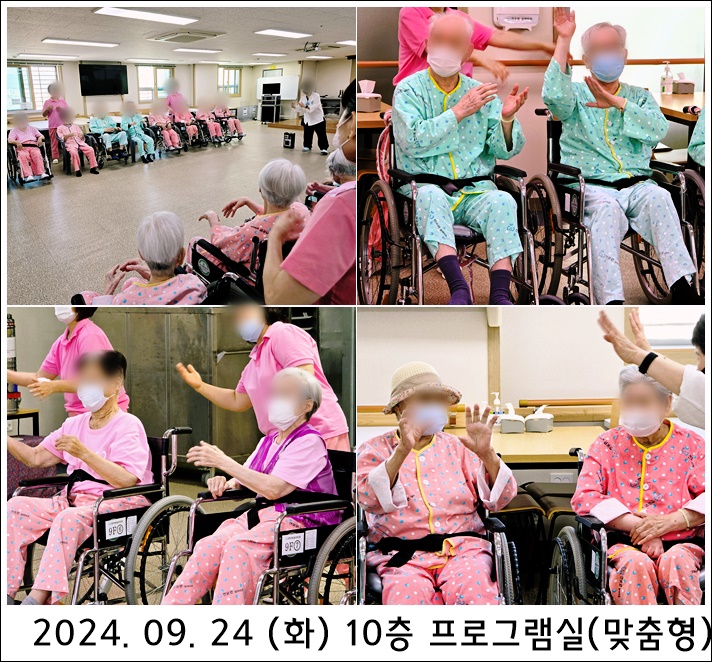 d068a5aa351e5bfd0a1003d3d9a8ade8_1727237