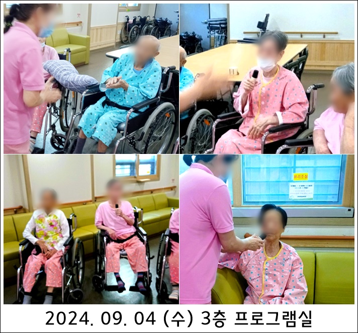 d34cfad8a812a4a9a90d96d27873512a_1725498