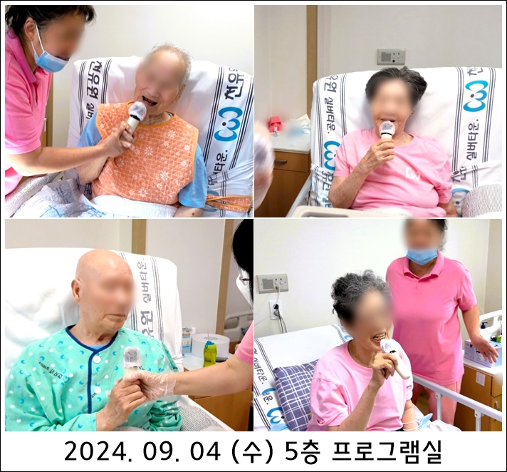 d34cfad8a812a4a9a90d96d27873512a_1725498