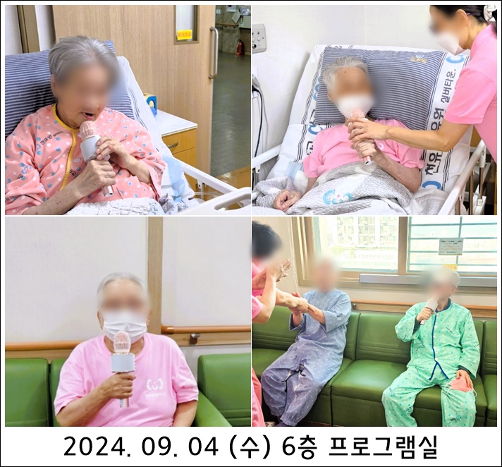 d34cfad8a812a4a9a90d96d27873512a_1725498