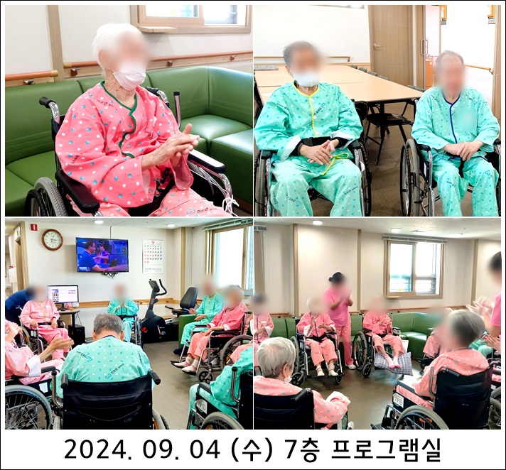 d34cfad8a812a4a9a90d96d27873512a_1725498