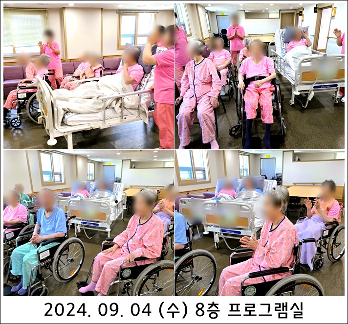 d34cfad8a812a4a9a90d96d27873512a_1725498