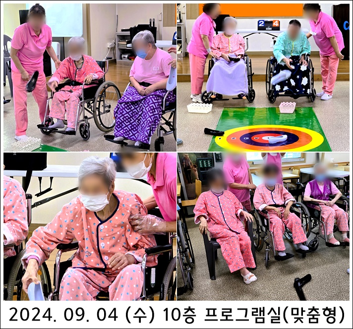 d34cfad8a812a4a9a90d96d27873512a_1725498