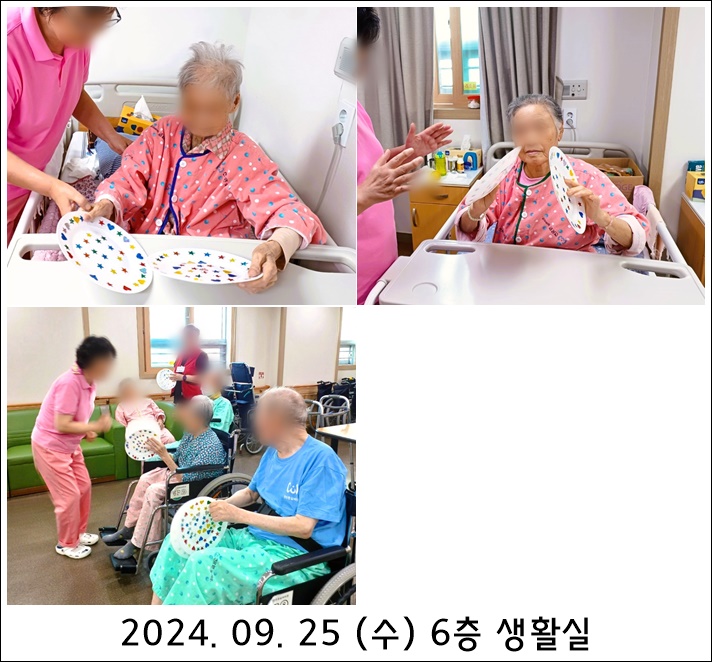 d8944ca1cd6d5b02c7035ddc8152dfb6_1727323