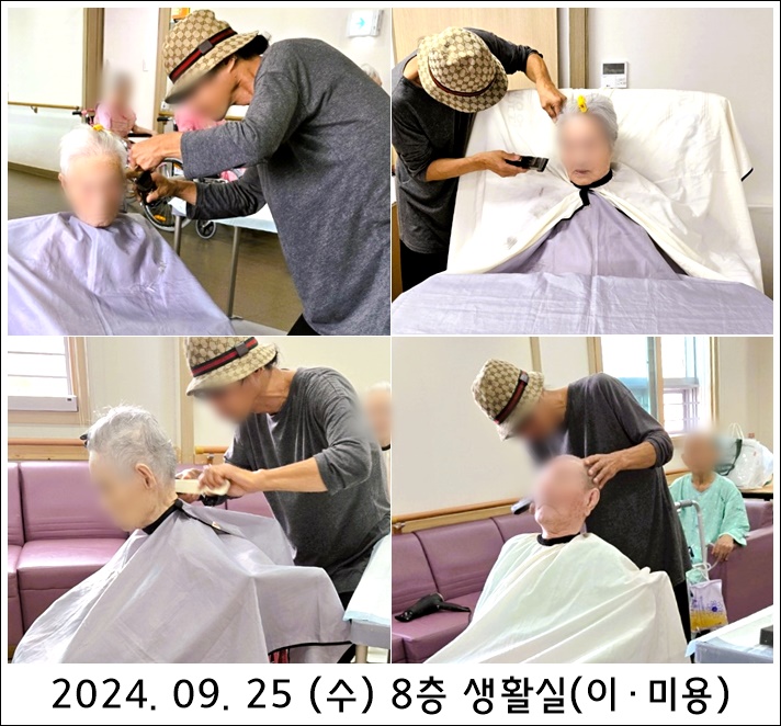 d8944ca1cd6d5b02c7035ddc8152dfb6_1727323