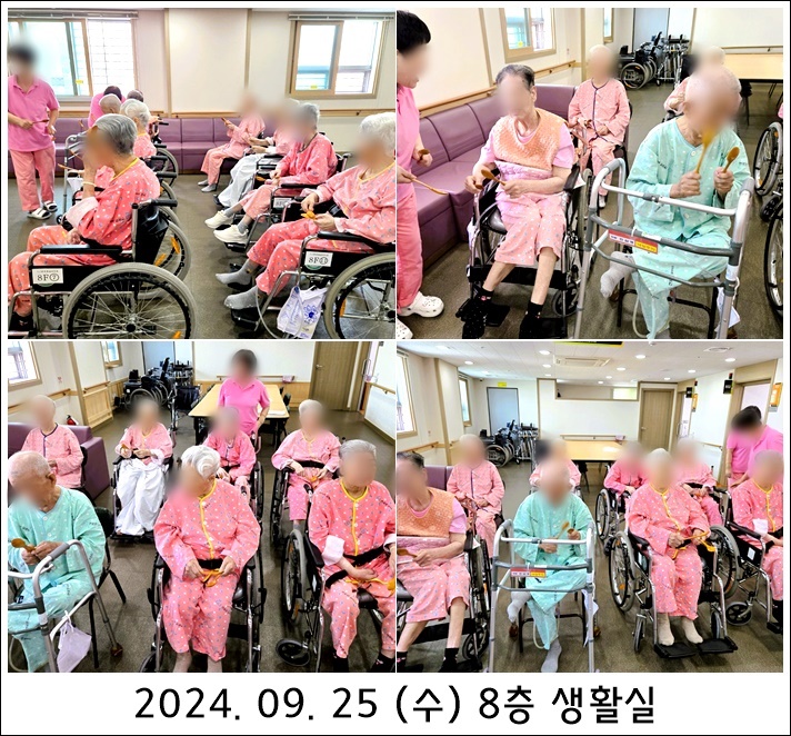 d8944ca1cd6d5b02c7035ddc8152dfb6_1727323