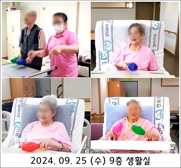 d8944ca1cd6d5b02c7035ddc8152dfb6_1727323