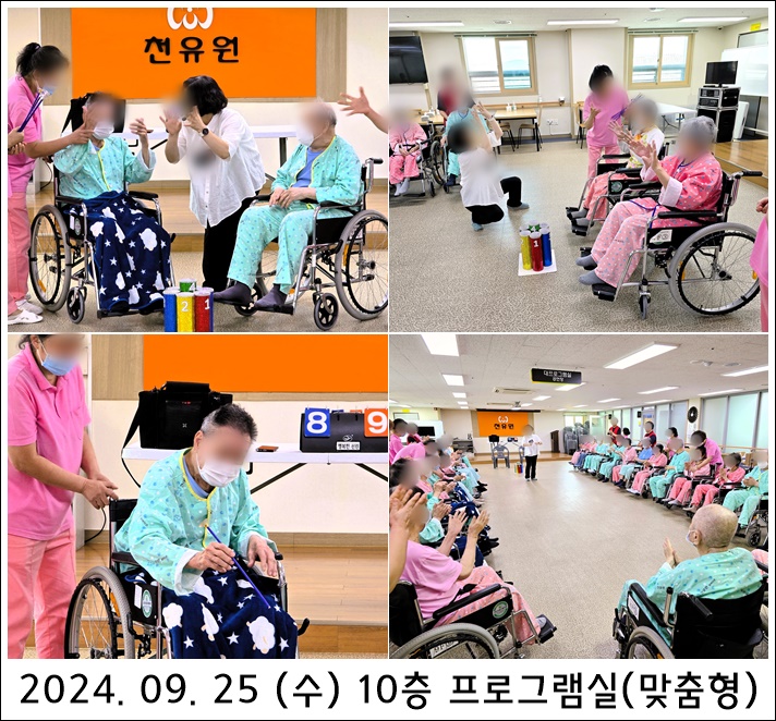 d8944ca1cd6d5b02c7035ddc8152dfb6_1727323