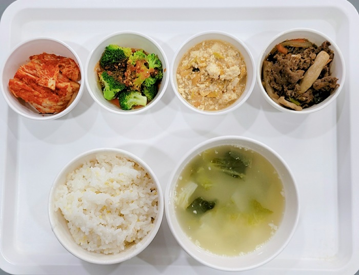 e416ca0551beae08e1b09ef15f9d1cd9_1725350