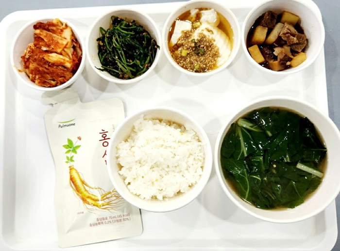 e416ca0551beae08e1b09ef15f9d1cd9_1725350