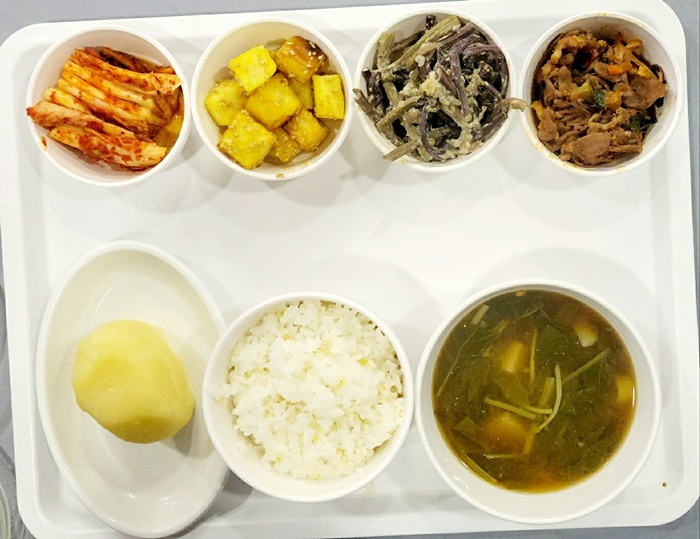 e416ca0551beae08e1b09ef15f9d1cd9_1725350