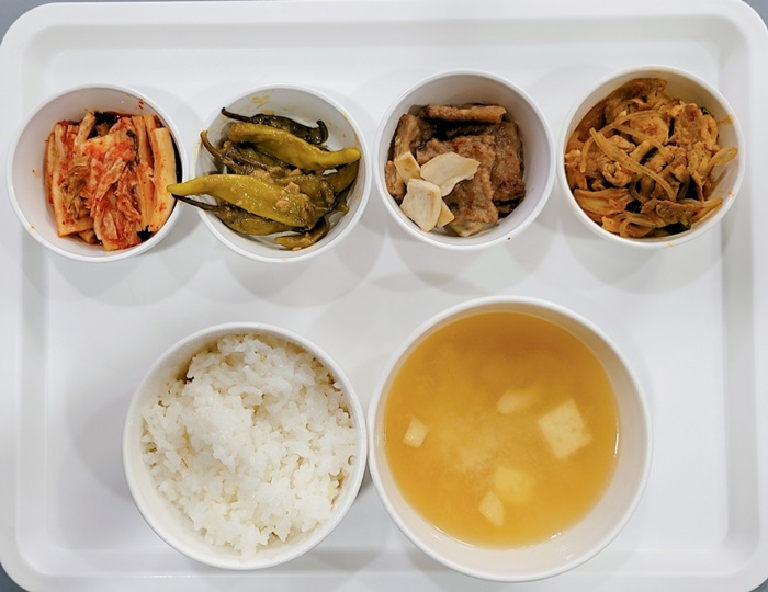 e416ca0551beae08e1b09ef15f9d1cd9_1725350