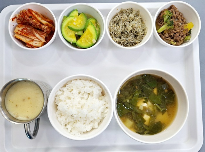 e416ca0551beae08e1b09ef15f9d1cd9_1725350