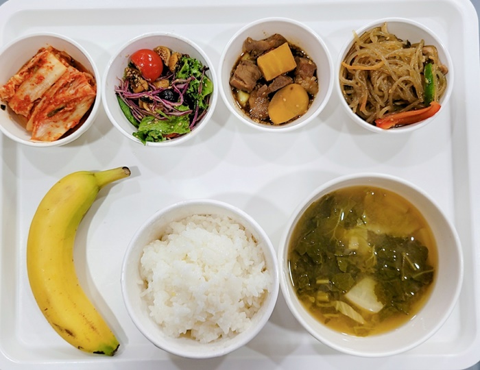 e416ca0551beae08e1b09ef15f9d1cd9_1725350