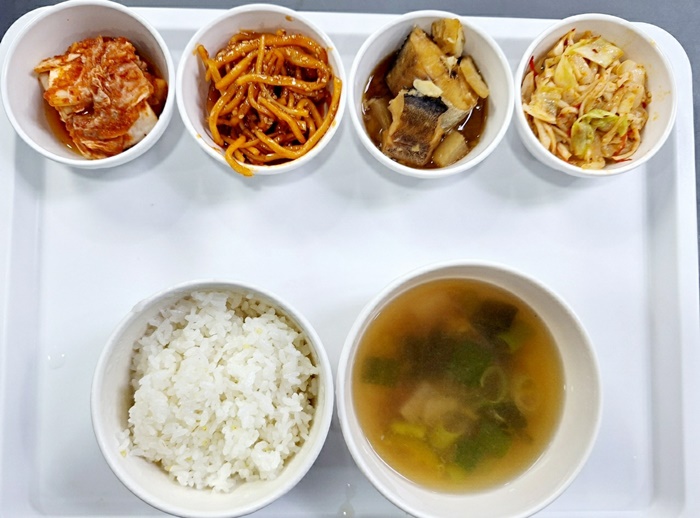 e416ca0551beae08e1b09ef15f9d1cd9_1725350