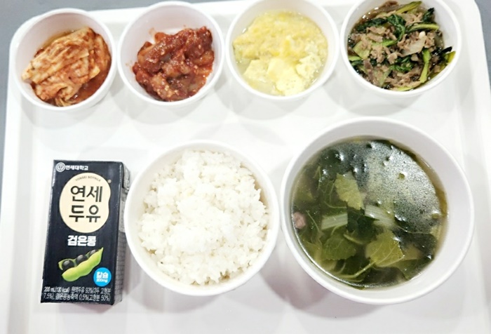 f12d5010a2a5eac0a7faeef046a4b849_1725256