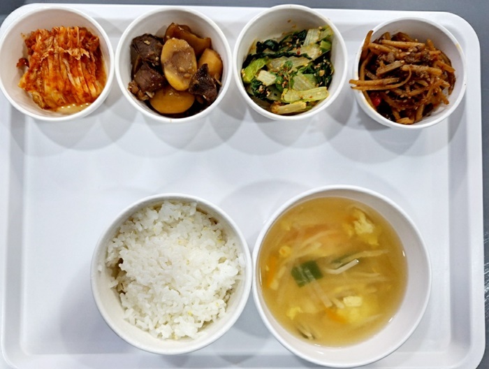 f12d5010a2a5eac0a7faeef046a4b849_1725256