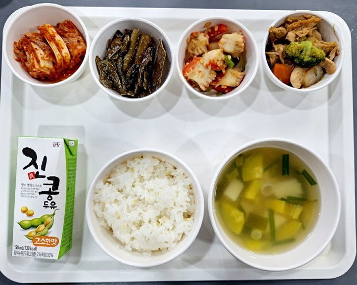 f12d5010a2a5eac0a7faeef046a4b849_1725256