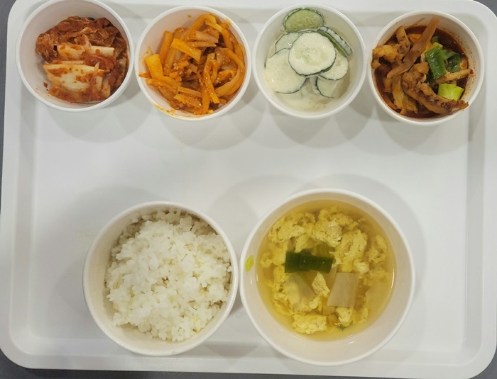 f12d5010a2a5eac0a7faeef046a4b849_1725256