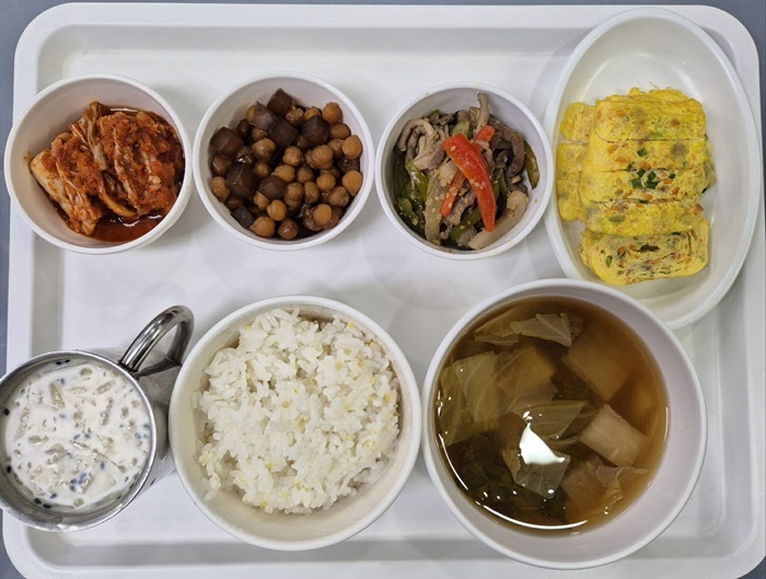 f12d5010a2a5eac0a7faeef046a4b849_1725256