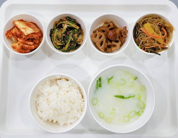 f12d5010a2a5eac0a7faeef046a4b849_1725256