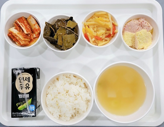 f12d5010a2a5eac0a7faeef046a4b849_1725256