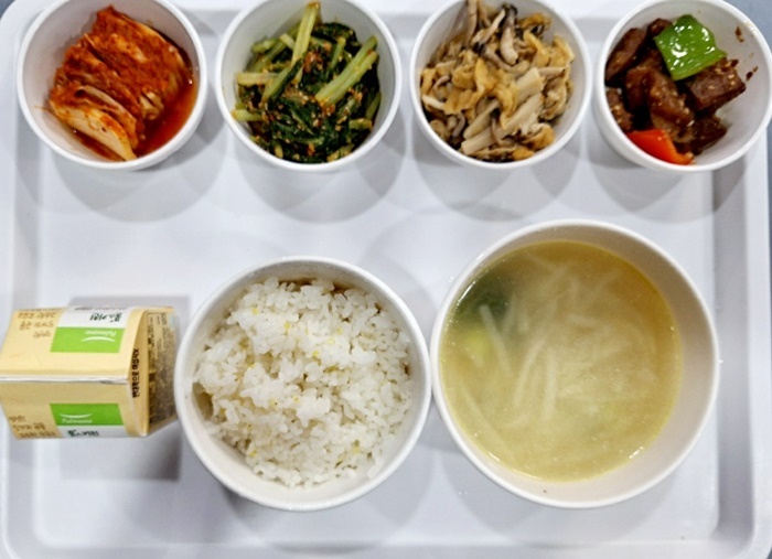 f12d5010a2a5eac0a7faeef046a4b849_1725256