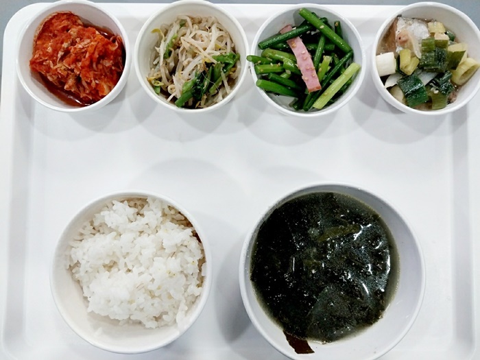 f12d5010a2a5eac0a7faeef046a4b849_1725256