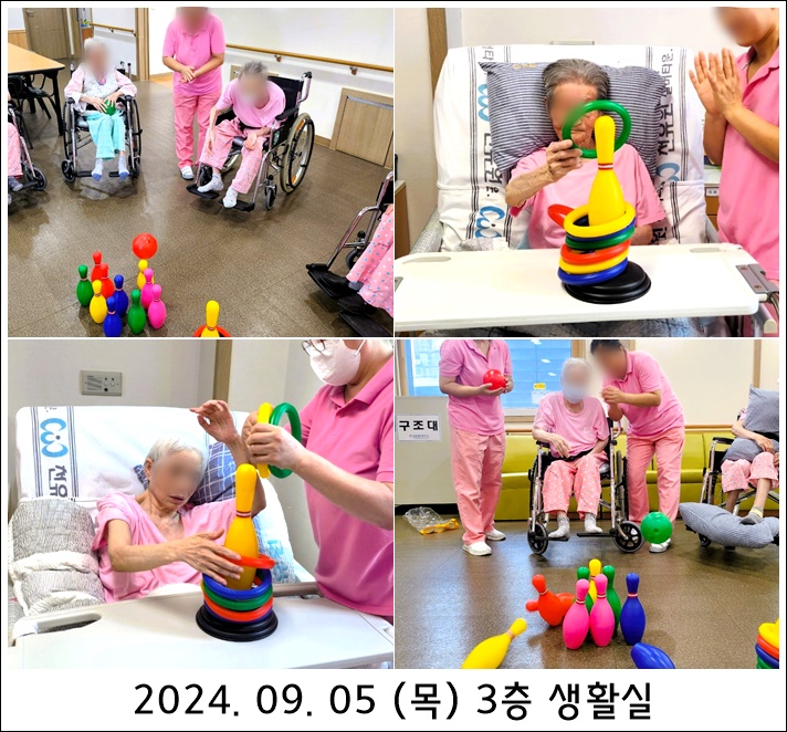 fa26ad160ce2925c1e3b28dc85aa51f9_1725584