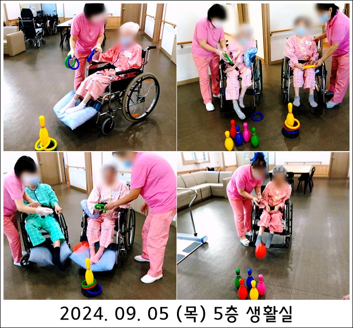 fa26ad160ce2925c1e3b28dc85aa51f9_1725584