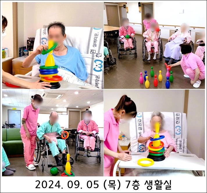 fa26ad160ce2925c1e3b28dc85aa51f9_1725584