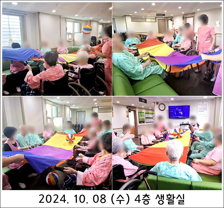 09fd8b1f35b8de4bfac1282674e9aa85_1728604